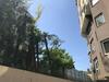 Apartment Majestic