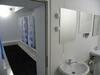 Hostel-yug
