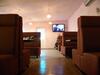 Hostel-yug