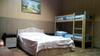 Hostel-yug