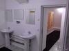 Hostel-yug