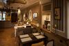 Boutique Hotel Portum 1905