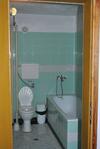 Hotel Kris Guesthouse