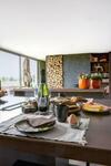 B&B Finis Terrae
