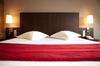 Biznis Hotel
