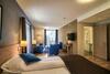 Molde Fjordstuer - By Classic Norway Hotels