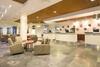 Scandic Seilet Hotel