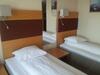Scandic Seilet Hotel