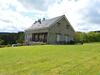 Holiday Home Sur Le Thiers Trou de Bra