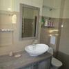Apartment Yantarnyi Bereg On Kalinigradsky Prospect 79b