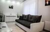 From Home To Home Apartments