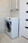 Apartamento Studio Light