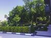 Lazurny Bereg Apartment 4