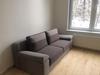 Apartamento Lake City 9