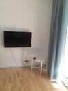 Apartamento Lake City 9
