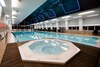 Hotel Lada-resort