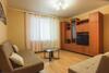 Apartment Vizavi