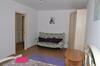 Apartment Near The Business House Stolypin