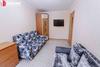 2k Apartment In The Center