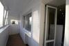 2k Apartment In The Center