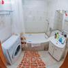 2k Apartment In The Center