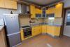 2k Luxury Apartment In The Center