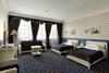 Green House Hotel Tyumen
