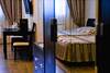 Lazurny Bereg Hotel