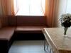 Apartment On Shirotnaya 172 A
