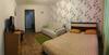 Apartamento 170 ????? ????????