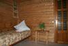 Hostal Alexander Beketov's Guesthouse