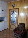 Hostal Alexander Beketov's Guesthouse