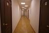 Hotel Kamskiy Cable