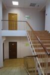 Hotel Kamskiy Cable