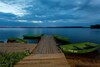Hotel Amaks Valdaiskie Zori
