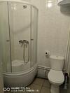 Posada Sks Motel