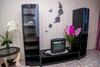 Apartment On Mira 79