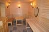 Peresvet Park Hotel