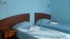 Siyaniye Severa Hotel