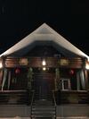 Cottages Krasnaya Gora