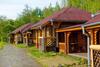 Hotel Baza Otdikha Vatzy