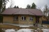Vacation Home Snezhnyy Ray