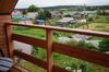 Hostal Guesthouse In Varzuga