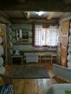 Hostal Guest House Kedrovoe Podvorie
