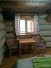 Hostal Guest House Kedrovoe Podvorie
