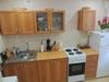 Comfort Holiday Apartment