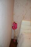 Apartamenty Na Stavrovskoy 3