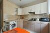Apartment On Dvoryanskaya 15