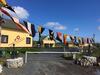 Holiday Park Yakornaya