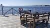 Holiday Park Yakornaya